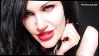 Video 1656444581: nylon pantyhose foot, nylon pantyhose fetish, foot fetish dirty talk, foot fetish lady, perfect foot fetish, extreme foot fetish, foot fetish hard, foot fetish hd, softcore fetish, seductive nylon, erotic nylon, straight foot, dark haired mistress, italian mistress, one mistress, slave, english dirty talk