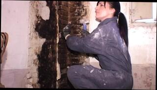 Video 1654879041: vintage interracial threesome, vintage anal threesome, vintage amateur interracial, interracial threesome blowjob, friend interracial threesome, mature interracial threesome, girl friend anal threesome, pussy anal threesome, tits anal threesome, washing machine fuck, pussy eating machine, threesome two girls, threesome guy girl, small tits threesome, anal threesome hd, vintage straight, vintage bathing, vintage lingerie, girl exchange, girl takes two, bathroom fuck