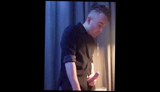 Video 1656670553: squirt peeing pissing, pissing peeing fetish, solo watersports piss, squirt pee cum, squirt piss orgasm, fetish gay piss, solo squirt amateur, pissing pee drinking, pissing peeing wetting, solo male pee, mature solo squirt, piss cum gay men, amateur cum dumpster, webcam squirting orgasm, squirting orgasm cumshot, piss drinking cum eating, piss spit cum, pee sperm, piss party gay, pee clothes, pissing fat, solo tattoo male