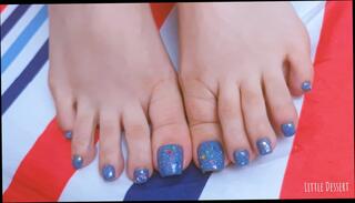 Video 1612851851: foot fetish feet worship, feet dildo foot job, mistress foot worship, mistress femdom foot, foot worship pussy, foot worship masturbation, teen foot worship, homemade foot worship, foot worship sex, amateur foot worship, straight feet worship, perfect feet foot job, beautiful feet foot, feet little foot, foot long dildo, feet worship love, schoolgirl foot job, indian foot worship, brazilian foot worship, latin foot worship, russian foot worship, asian foot worship, japanese foot worship, foot worship hd, bisexual dildo, foot fetish cute, foot fetish petite, masturbate pussy dildo vibrator, old schoolgirl masturbates, nails foot job, 18 year old feet, argentina latin amateurs, teen legs, beautiful babe