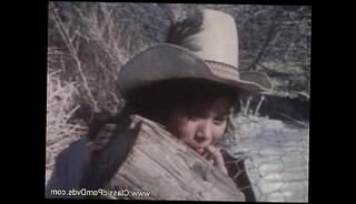 Video 172812225: vintage hairy, vintage pornstar, old classic vintage, vintage star, classic porno, cowgirl