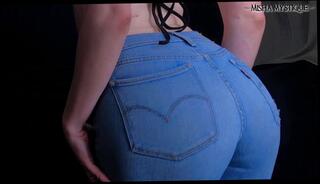 Video 1654792983: pov ass fetish, pov solo tease, pov fetish babe, pov amateur skinny, fetish model, pov solo female, big ass babe pov, jeans fetish ass, skinny tight ass, fetish pornstar, pants fetish