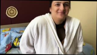 Video 1655866411: bbw chubby amateur milf, bbw milf wife doggy, bbw hairy pussy milf, bbw milf fucked doggy, bbw doggy style pov, hairy milf saggy, bbw mature chubby milf, saggy tits hairy pussy, amateur couple pov milf, milf homemade amateur pov, doggy cumshot milf anal, amateurs milf teen bbw, girl doggy style pov, big saggy tits hairy, female orgasms doggy pov, pov doggy style sex, milf pov porn, bbw loves doggy style, doggy style pov hd, saggy tits big nipples, story wife pov fucking, hairy pussies straight, sensual doggy style fuck, hairy pussy stuffed, best amateur porn, amateur stuff