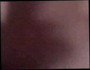 Video 12891701: amateur interracial creampie, amateur pussy creampie, creampie straight, home creampie, wife pussy filled, blonde wife pussy, wife pussy black, pussy big black cock, pussy lover, gorgeous blonde wife