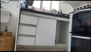 Video 1663118195: hot milf fetish, fetish blonde milf, natural tits latin milf, dick hot milf, brazil fetish hot, exotic fetish