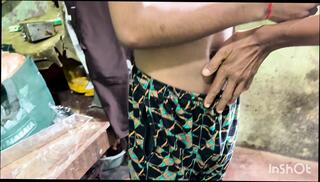 Video 1666158721: virgin boy gay, gay virgin fuck, virgin gay anal, straight virgin boy, virgin boy masturbating, virgin cock fuck, amateur anal virgin, fucking virgin indian desi, virgin boy friend, virgin first time fuck, virgin fucked hard, hot virgin's anal, homemade virgin, virgin step son, helps virgin, virgin fantasy, virgin men, virgin white, gay boy handjob, gay porn straight, bad boy gay, gay boy hd, fucked friend father