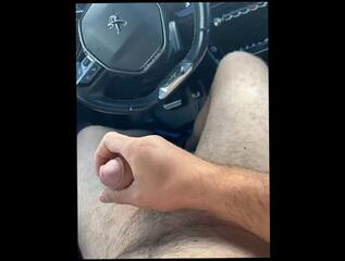 Video 1638159243: amateur solo male masturbation, bite amateur, park masturbation