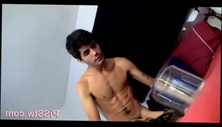 Video 1368478075: fetish gay solo masturbation, fetish homosexual solo, latex fetish anal, fetish gay piss, hardcore anal pissing, fetish blowjob anal, short hair fetish, american fetish