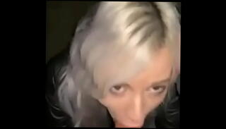 Video 1151372685: porno romania, blonde oral