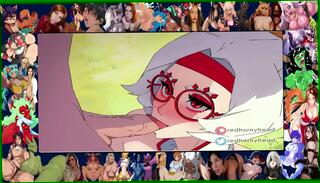 Video 1659056315: big tits milf femdom, femdom milf fucks, hot milf femdom, anime femdom, fuck sexy milfs pussy, boobs pussy fucking milf, milf blowjob tit fuck, anime sex big tits, natural tits milf fucks, sexy milf red, zelda sex