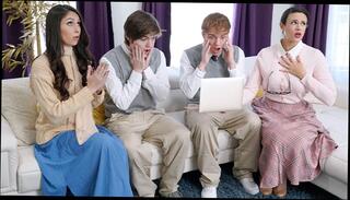 Video 1657035351: milf stepmom pov, homemade amateur milf stepmom, sex hardcore milf stepmom, tits milf stepmom fucked, horny milf stepmom fucks, tits milf pov blowjob, milf step mom pov, horny mature milf stepmom, stepmom milf teen, fucks hot milf stepmom, horny milf stepmom big, milf pov big cock, milf pov cumshot, stepmom swap, indian milf stepmom, russian milf stepmom, beautiful milf stepmom, taboo milf stepmom, japanese milf pov, milf pov hd, horny boy fucks stepmom, small tits teen pov, horny milf nude, tits milf mommy, amateur pov blowjob first, horny milf pornstar, stepmom mom son, stepmom teaches teen, stepmom cute teen, pov first time fucking, horny milf alone, big titted english milf, pov straight