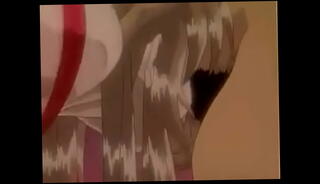 Video 1117184585: girl dominated bdsm, anime bdsm, domination submission, naked anime girls, sexual anime
