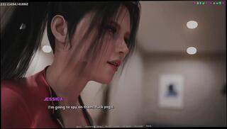 Video 1664437091: animated 3d sex porn, 3d porn game animation, porn story 3d animated, 3d anime girl, erotic 3d animation, 3d animation hard sex, 3d animation hot sex, 3d anime slut, 3d animation hardcore, 3d animation dick, young 3d anime, anime domination, cute 3d anime, bbc dominates, hd 3d animation, horny anime girl, anime girls nude, black dick porn bbc, girl swallows bbc, wife swallows bbc, sex 3d game play, cheating bbc slut, girl first bbc, old anime girl, mom dominates, very first bbc, anime 18 year old, dominates sweet, bbc swinging, dominates college