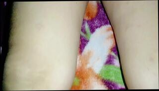 Video 1664741331: dildo fuck doggy style, massage dildo fuck, big dildo doggy style, doggy style fucking husband, mom fucked doggy style, dirty talk dildo fuck, throat doggy style sex, daddy doggy style sex, deep throat doggy fuck, boobs doggy style fucked, massage sex kissing, mom massages step sons, indian step mom massage, desi boobs massage, hot mom massage, massage sex stories, sex japanese hot massage, mommy massage, cheating doggy fuck, dildo fuck first time, massage seduce, hd massage sex, doggy style straight, massage helps, doggy style african, bed doggy style, dance massage, russian doggy style, wife step husband