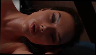 Video 1665123161: 3d animation futanari, dick 3d futanari, 3d animation sex game, monster fucking 3d animated, 3d anime girl, 3d futanari shemale, 3d monster cock animation, 3d futa sex, big cock 3d animation, cumshot 3d animation, hd 3d animation, anime loving girl, anime english, hot dick girl