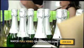 Video 1664642721: milf ass fuck cum, milf ass fucked cumshot, milf fucks husband, german milf ass fucked, european milf ass fucked, brunette milf ass fucked, ass fucking mature milf, milf couple fuck, milf porn fucking, milf blowjob cum, home milf fucked, milf mouth fucking, milf fucks cute, milf hd porn, fuck hottest milf, straight milf, best german amateur, cock experience, hot cock