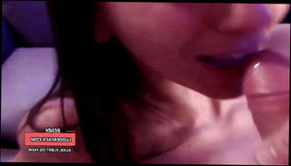 Video 1567612231: baby hot, sexy girl sucks fucks, dick girls sucks fucks, girl fucking sucking cock, blowjob girl sucking cock, fucking pussy sexy girl, ass fucking dick sucking, cute girl sucks fucks, girl sucking fucking hard, girl sucking fucking big, sex hard pussy fuck, sucking big straight cock, norwegian girl