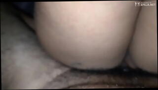 Video 1135082055: big ass mom anal, moms pussy ass, mom pussy amateur, phat ass pussy, big ass ebony mom