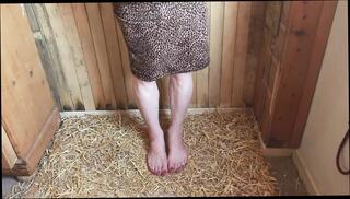 Video 1626271971: feet fetish solo, solo piss masturbation, sissy solo cum, shemale feet fetish, sissy solo cumshots, solo cock masturbation cum, solo shemale amateur, solo masturbation hd, pissing mouth