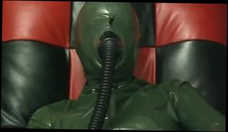 Video 129481901: latex dom, femdom dom, dom straight, latex hardcore, masked dom