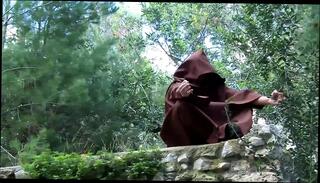 Video 1656134531: babe blowjob dick fucking, babe loves sexy fuck, sexy babe fucked hard, cock fucks hard sexy, sexy blonde babe fucked, sexy hot babe fucks, sexy blonde babe cums, blowjob fucking mouth cumming, big cock fucks sexy, babe blowjob fucked outdoor, straight fuck sexy, french babe fucked hard, fucking harder cum, fucking hard pecker, sexy babe home, babe hottest fucking, big hard cocks hd