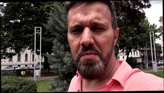 Video 1664655631: doggy style ass cumshot, cowgirl doggy style cumshot, hardcore doggy style cowgirl, ass babe doggy styled, big ass cowgirl doggy, horny babe doggy, tits babe doggy styled, muscular studs horny, hardcore doggy style blonde, ass loves doggy style, black ass doggy style, brunette babe doggy style, naked stud, doggy style straight, short doggy style, high heels doggy style, doggy style spit, bouncing doggy style, stud kneel, doggy style hd, ass slut deep throats, tattooed slut deep throats, short thick cock, ass wrecked, ass deeper, thick cock rubbing, big ass brazil, cock drooling, pink cock, cock hair