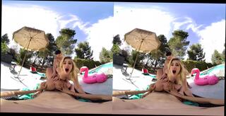 Video 1621390691: pov porn fuck, babe pov fucked, hd pov blowjob babe, pov fucking sex, pov blowjob tease, pov sex cumshot, pov virtual fuck, tattooed babe pov, brunette pov fuck, pov straight, brazilian pov, sex positions