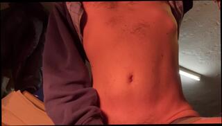 Video 1623243663: solo cock massage, solo boy masturbating cum, dick solo masturbating cumming, masturbation massage orgasm, solo male masturbation cum, amateur solo male masturbation, solo male masturbation cumshot, solo big cock masturbation, solo webcam masturbation, nudity masturbation, boy friend massage, solo man masturbation, very cum