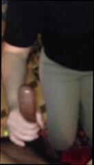 Video 218077801: amateur straight blowjob, blowjob amateur white, white bj, amateur neighbor, friend bj, hot bj