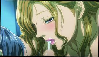 Video 1655590571: hentai anime cartoon fuck, hentai anime sex cartoon, hentai story animated cartoon, cartoon animation sexy, sex animation japanese hentai, fantasy hentai animation, hot anime hentai, hentai anime hd, cartoon gonzo, anime wife, anime straight