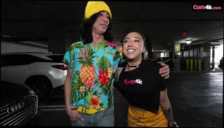 Video 1664450501: tiny teen creampie, tiny pussy creampie, tiny tits creampie, skinny teen creampied, tiny asian creampie, skinny tiny petite, skinny teen slut fucked, hardcore pussy fuck creampie, cunt fuck creampie, tiny teen huge cock, tight pussy fucked creampied, tiny small tits teen, creampie wet pussy fucked, creampie babe slut, fuck creampie big tits, pussy creampie facial, hole creampie pussy, teen creampie hd, creampie straight, multiple creampie loads, cosplay creampie, fucked english slut, spoiled slut