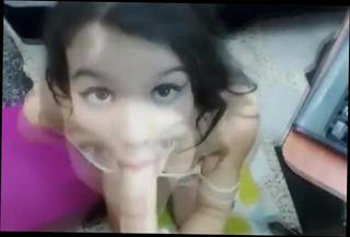 Video 788719204: cute girl sucking cock, college girl sucks cock, girl sucks hard cock, horny webcam girl, horny webcam chick, teen babe blowjob, one horny girl, girl experiences