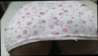 Video 1622874301: hairy pussy step mom, hairy pussy big clit, twerking big ass babe, amateur hairy pussy, hairy pussies straight, old hairy mom, hairy pussy lingerie, hairy pussy hd, hairy 18 year old