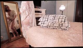 Video 1657848211: milf solo squirt, milf homemade orgasm squirting, squirting big ass milf, solo girl squirt, solo babe squirts, amateur milf squirting, nude milf solo, squirting tattooed milf, milf loves squirting, blonde solo squirt, russian milf solo, milf solo hd, cock squirting orgasm, hottest homemade solo girl, straight amateur solo, giant cock solo, big dick squirt, amateur milf home, large squirt, blonde english milf, masturbation big cock, giant pecker