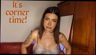 Video 1653366461: mistress punishes slave, bdsm slave punishment, mistress humiliates slave, femdom mistress humiliation, femdom pov humiliation, bisexual femdom pov, femdom fetish humiliation, slave girl punished, amateur bdsm slave, femdom pov ass, hot femdom mistress, face fetish pov, femdom pov female, homemade bisexual amateur, amateur big ass pov, big boobs punishment, latin girls femdom, homemade pov latinas, brunette slave girl, pov amateur tattooed, straight punished, punishment time, babysitter punished, slave stands, bisexual american, haired bisexual, pov pick, pov celebrity, hot girl tanning