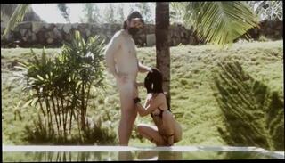 Video 1576161803: amateur couple anal sex, amateur couple anal fucking, sex toys masturbation anal, ass fuck anal orgasm, amateur couple fucking outdoors, amateur asian couple sex, anal sex toy play, babe outdoor anal, female anal orgasm, 60fps anal