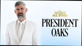 Video 1659271374: bareback twink gay sex, twink daddy bareback, hot stud jacking, stepdad jack, young stud jacks, stepdad surprise, stud amazing, sharing sex toys