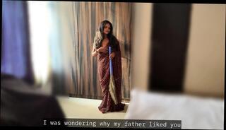 Video 1657845101: creampie compilation, hot milf, anal sex step mom, anal sex experience, nude straight, nude hindi