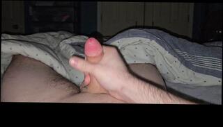 Video 1663511543: fetish solo masturbation, dick solo masturbating cumming, solo masturbation cum shot, solo male masturbation cum, solo male masturbation cumshot, solo masturbation handjob, solo masturbation big dick, amateur solo handjob, solo men masturbating, solo guy big dick, solo male jacking, muscular solo, good handjob