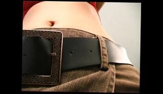 Video 1656675091: lesbian fingering dildo, horny lesbian fingers pussy, lesbian girls fingering pussy, lesbians fingering toying pussy, tits fingering pussy dildo, fingers teen lesbians pussy, sex toys dildos fingers, lesbian girl friend fingering, pussy fingering hot dildo, lesbian fingers cunt, vintage lesbian sex, lesbians masturbation dildos, dildo amateur lesbians, dildo loving lesbian, two lesbians dildoing, lesbian beauty fingering, horny homemade dildos toys, lesbian gf pussy, hottest homemade dildos toys, lesbians toying snatches, dildo sex toy lingerie, lesbians toy twats, boobs lesbian pussy, young amateur lesbian girls, straight dildo toys female, lesbian pussy pleasure, sweet lesbian pussy, lesbian fake penis, nice lesbian sex, good girl lesbian, fishnet fingering pussy, old lesbian sex, lesbian vagina, teen lesbian hd, pussy licking kissing