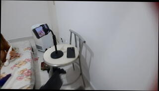 Video 1654214605: sex machine pov, milf sex machine, sexy milf pov, milf pov tit, sex machine vibrator, sexy milf pornstar, natural tits machine, pov public sex, women pov, sucks guys big dick