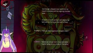 Video 1653886845: hentai threesome, big boobs hentai game, hentai game sexy, sexy hentai hot, sexy blonde threesome, hentai play game