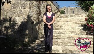 Video 1663035991: slut blowjob cum, tits slut cum, amateur cum slut, amateur blowjob small tits, straight cum slut, french cum slut, small tits brunette slut, slut cum mouth, outdoor blowjob cum, amateur blowjob hd, shy small tits, web slut, fucking