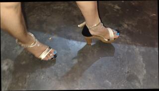 Video 1617634661: foot fetish oral sex, foot fetish anal sex, foot fetish oral job, foot fetish cum, foot fetish babe, foot fetish blowjob, foot fetish high heels, foot job doggy style, indian foot fetish, asian foot fetish, foot fetish hd, anal deep throat doggy, boobs foot job, doggy style straight, lingerie foot job, foot job close, doggy style hindi, boobs bengali