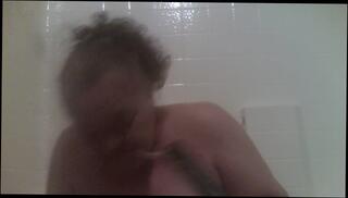 Video 1597072873: big blue, bbw milf solo, amateur bbw milf, bbw milf toys, bbw milf blowjob, solo female bbw, bbw mature milf, deep throats big