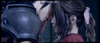 Video 1665742491: anime hentai 3d uncensored, creampie 3d hentai animation, hentai 3d anime sex, anime girl 3d hentai, anal creampie 3d hentai, 3d hentai animation hot, 3d hentai doggy style, 3d hentai sex fuck, 3d animation cowgirl, 3d anime big boobs, 3d animation ass big, 3d hentai teen, pussy hentai anime, titted 3d anime, 3d fantasy animation, cute 3d anime, hd 3d animation, animated hentai asian, perfect ass fucked doggy, breasted 3d, thai teen creampie, doggy style pussy eating, old anime girl, doggy style straight, anime 18 year old