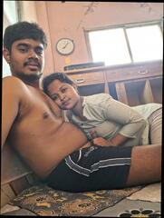 Video 1664891231: sister massages step brother, indian aunty massage sex, brother sister mom, sister step brother desi, sister step brother family, hot step brother sister, brother step sister hard, skinny step sister, aunty girl sex indian, indian aunty sex boy, wife massage sex, school girl step sister, beautiful indian aunty sex, desi old aunty sex, massage beautiful latin girls, bitch step sister, skinny european girl, skinny girl playing, asian massage girl, arab aunty sex, straight step brother, aunty sex hd, mommy massage, indian desi hottest aunty, aunty indian 18 year, boss's step brother, massage team, good step sister, sister celebrating