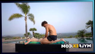 Video 1466807935: gilda roberts, lily love, milf massage fuck, ass milf doggy, dick bareback doggy, milf mature massage, ass rammed bareback, massage orgasm, mouth ass bareback, milf missionary, masseur massage, milf loves rubbing, natural mature milf, outdoor massage