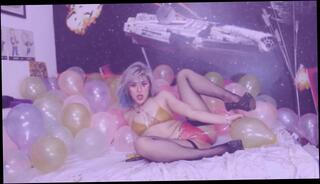 Video 918175303: pop bangs, pop fetish, fetish solo, sexy ass solo, ass big tits solo, ass fetish babe, amateur solo sexy, blow pop, popping butt, sexy solo dance, sexy solo female, sexy asian solo, petite solo amateur, fetish small titted, solo amateur young, sit pop, heel popping, popping party, british solo female, fetish hump, fetish old, funny ass