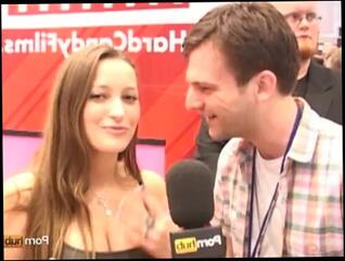 Video 45484503: dani daniels, natural tits pornstar, pornstar interview, natural tits red, pornstar public